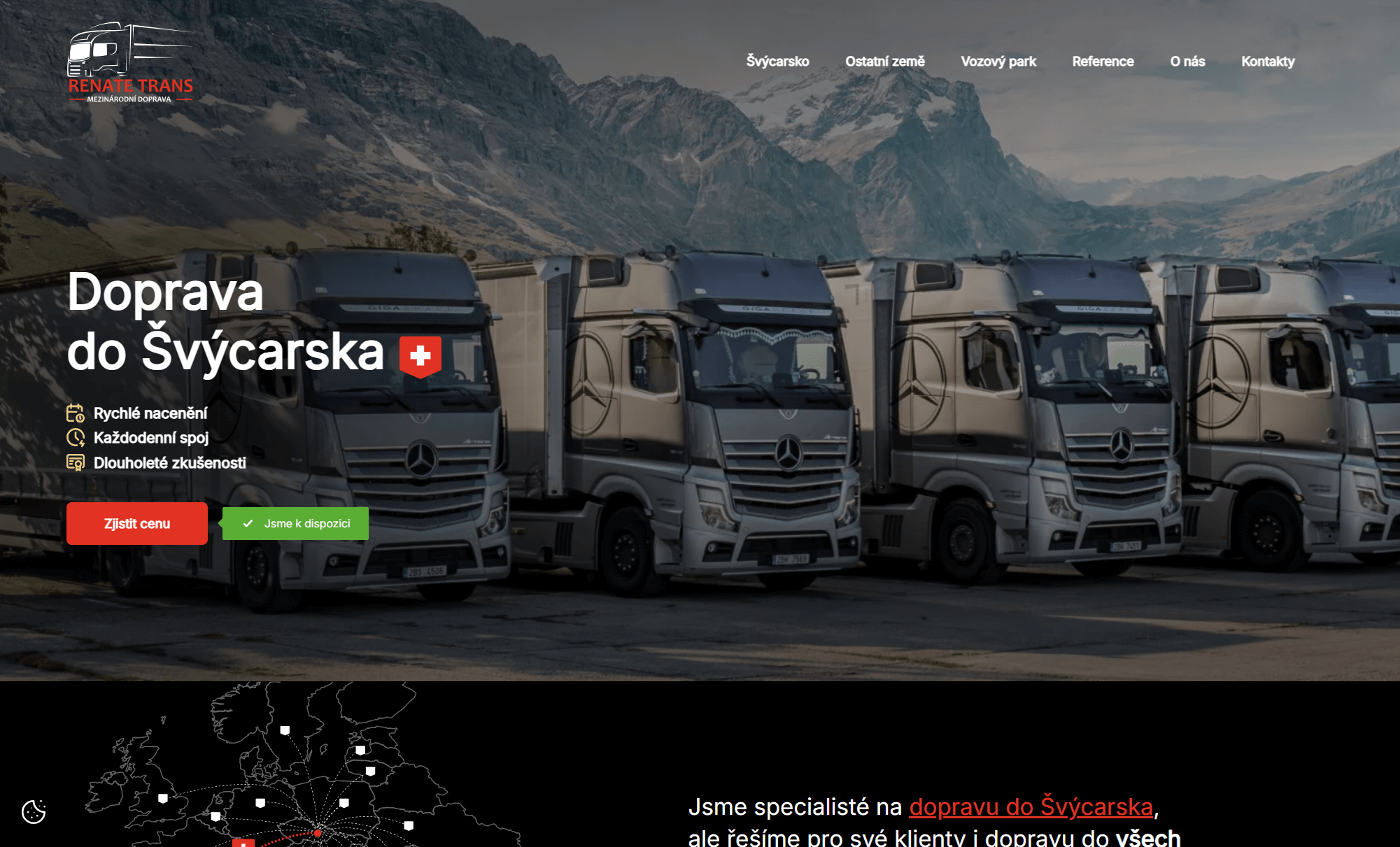 renate-trans.cz